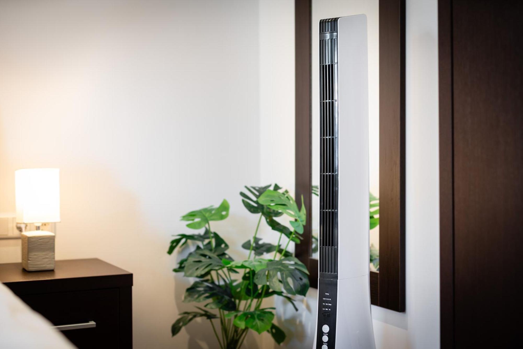 Mola Apartments-Apartment Im Herdecker Zentrum Fuer 3 Gaeste-Gratis Parkplatz-Highspeed Wlan-Auch Fuer Langzeit Geeignet Εξωτερικό φωτογραφία